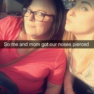 Meet your Posher, Jamie wells